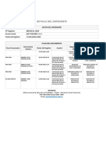 DetalleTramite (1).pdf