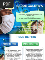 AULA 04 - SAÚDE COLETIVA - PNI (SALA DE VACINA, REDE DE FRIO E CRIE).pdf.pdf