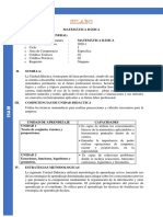 MATEMATICABASICA.pdf