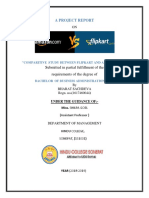 403035716-PROJECT-REPORT-BBA-6TH-SEM-Copy-docx.pdf