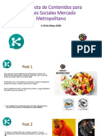 Propuesta de Contenidos Redes Sociales Mercado Metropolitano Mayo 2020 _ 3.pdf