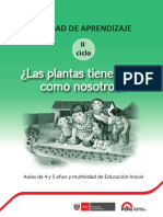 plantas-tienen-vida.pdf