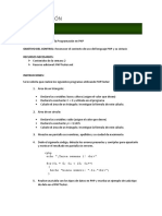 control semana 2 programacion.pdf