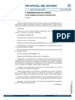 Boe B 2020 13894 PDF