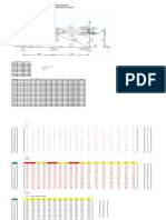 Matricial Armadura (EJERCICIO 2) - Editado PDF