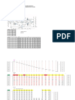 Matricial Armadura (EJERCICIO 1.1) - Editado PDF