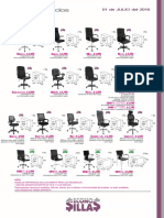 LISTA DE PRECIOS OFFIHO OCTUBRE 2019.pdf