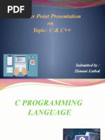 PDF Document