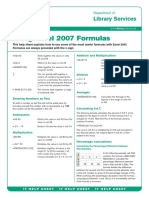 UsingExcel2007Formulas.pdf