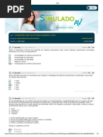 INTRO_A_ADM_DE_SISTEMAS_WINDOWS_E_LINUX_avs.pdf