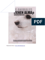 Animales_tienen_alma.pdf