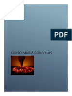 Curso de Magia con Velas.pdf