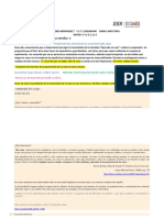 PLAN DE CONTINGENCIA 3° ESPAÑOL DEL 18 AL 22 DE MAYO 2020 PROFRA ENEYDA (1).pdf