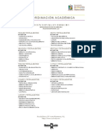 Plan de Estudios LIC UCNL - LD PDF