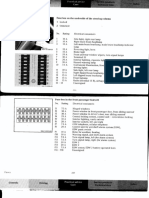 Merc Vito Fuses PDF