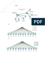 Configurar la siguiente VLAN.docx