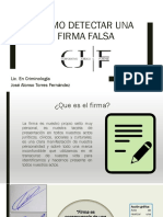 Como detectar una firma falsa.pdf