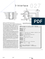 1-Chip-Lcd-Interface (Elektor) GER.pdf