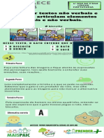 LP d16 PDF