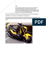 franciao motor custom build guide 1.docx