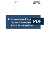 1 Protocolo-Parques-y-Áreas-Industriales-Sta-Fe-COVID19 PDF