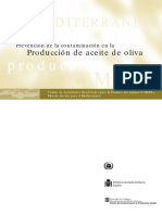 Produccion20Aceite20Oliva (1).pdf
