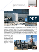 Ringtrac - España - Tanques de Biocarburante Huelva PDF