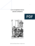Curso de magnetismo humano aplicado a la Radiónica (S.I.R.).pdf