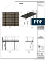 Mezzanine Plano General PDF