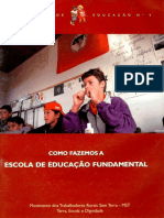 Caderno de Educação Nº9.pdf