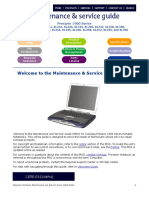 Compaq_Computer_Corporation--Presario_XL247--service--ID9161.pdf