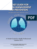 PDF Pocket Guide for Asthma 2017 