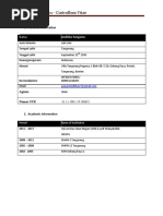 Black Crusade Character Sheet | PDF