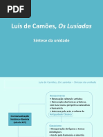 sintese os lusiedas.pdf