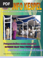 Download Buletin v Edisi 3 Tahun 2010 by adminkkptanjungpriok SN46245811 doc pdf
