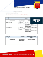 Informe Semanal de Atención de Consultas.docx