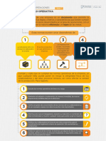 Infografía 1.pdf