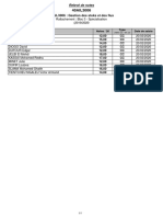 40AIL3006 Gestion Des Stoks Et Des Flux