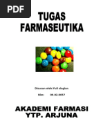 Download aspartam sakarin siklamat by 9agian SN46245919 doc pdf