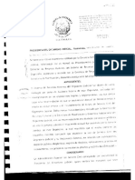 Manual - de - Procedimientos - Udot Oj PDF