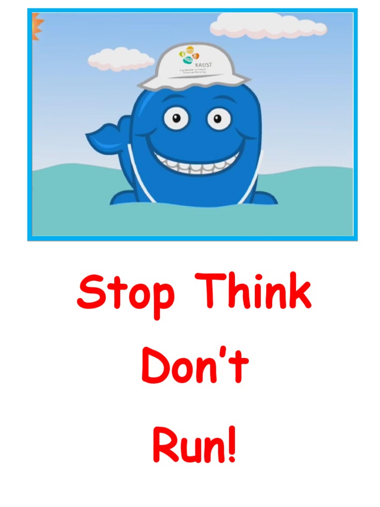 Keep Your Cool | PDF
