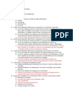 PRACTICA_9.docx