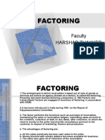 5.factoring Unit 3