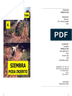 04_Urdiales_Siembra_poda_injerto.pdf