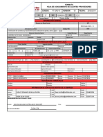 Ft-Gad-01 Hoja de Conocimiento PDF