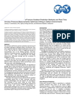 Integration_Of_Pore_Pressure_Fracture_Gr.pdf