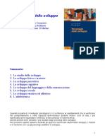 01_Psicologia_dello_sviluppo.pdf