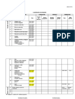 Calendar_Drept civil. Teoria obligaţiilor.2018.doc