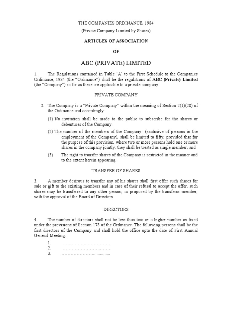 Single Page Article | PDF