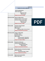 Examen Analisis